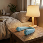 Rechargeable Hanging Neck Fan
