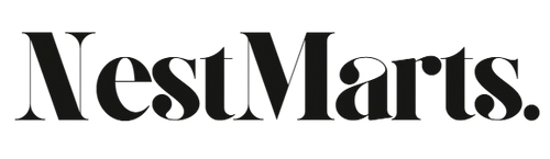 NESTMARTS