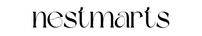 Nest Mart - Home